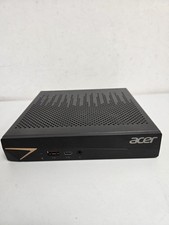 Acer revo rn96 for sale  WORCESTER