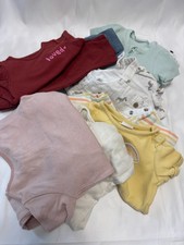 Baby girl clothing for sale Baby girl clothing for sale  RUNCORN