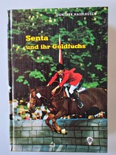 Günther haselbusch senta gebraucht kaufen Günther haselbusch senta gebraucht kaufen  Ulm