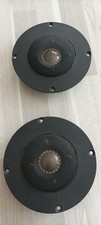 Paire tweeters jbl d'occasion  Lille-