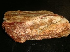 Old jasper agate for sale  Dyer