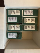 Sony ericsson p910i gebraucht kaufen Sony ericsson p910i gebraucht kaufen  Köln