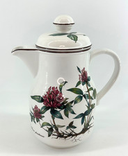 Villeroy boch botanica for sale  Fort Worth