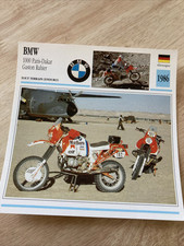 Bmw 1000 paris d'occasion  Decize