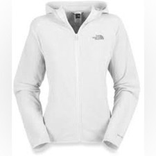 North face light for sale  Riverton