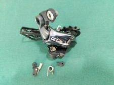 Shimano ultegra di2 usato  Alzano Lombardo