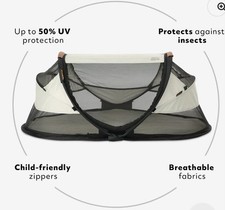travel cot mattress for sale travel cot mattress for sale LONDON