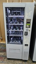 Automated vending machines for sale  Clearwater