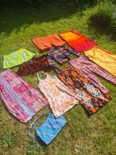 Vintage modern festival for sale  BRIDPORT