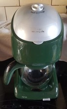 Morphy richards rapide for sale  HIGH WYCOMBE