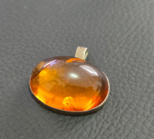 Vintage danish 830 for sale Vintage danish 830 for sale  NORTHOLT