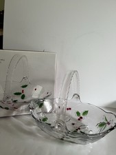 holiday crystal for sale holiday crystal for sale Stafford