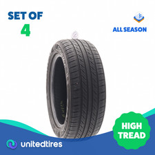 17 tires 215 55 for sale 17 tires 215 55 for sale Chicago