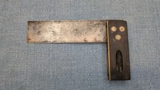 Marples 2200 england for sale  CAMBRIDGE