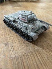 russian tank models for sale russian tank models for sale MANSFIELD