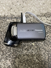 Panasonic wa10 water for sale  LONDON