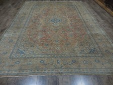 Authentic vintage turkish for sale  Kensington