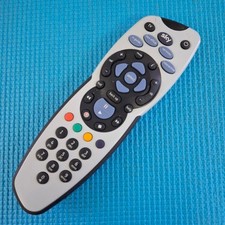 Controle remoto para Sky+ HD TV Box (URC1651-00R01) comprar usado  Enviando para Brazil