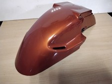 Honda cbr900 fireblade for sale  WHITCHURCH