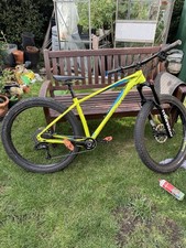Specialized fuse expert for sale  LEEDS