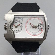 Puma motorsport watch for sale  Pflugerville