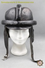 Nskk motorradhelm sturzhelm gebraucht kaufen  Radeberg, Wachau