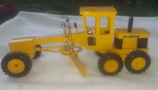 Ertl die cast for sale  Morrison