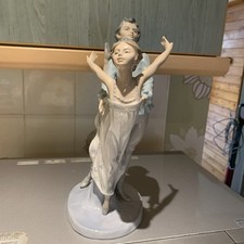 ballet figurine for sale ballet figurine for sale HUDDERSFIELD