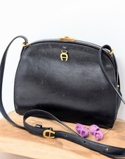 Vintage aigner schultertasche gebraucht kaufen Vintage aigner schultertasche gebraucht kaufen  Wannweil