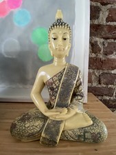 Vintage style buddha for sale  BRIGHTON