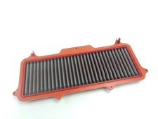 Filtre air honda d'occasion  France