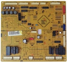 hr refrigerado comprar usado  Enviando para Brazil