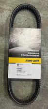 Drive belt 422280656 for sale  Spokane