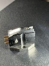 Ortofon mc10 super for sale  LEEDS