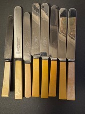 butter knife for sale  SOUTHPORT