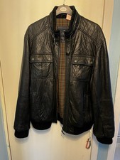 Men vintage retro for sale  GRAYS