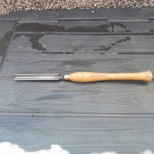 Chisel robert sorby for sale  STOCKPORT