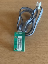 Delonghi reedplatine reedkonta gebraucht kaufen  Landstuhl