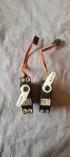 Vintage graupner mini for sale  LINCOLN