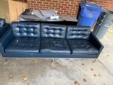 knoll chair for sale  Atlanta