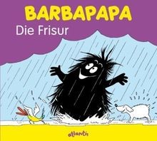 Barbapapa frisur annette gebraucht kaufen  Berlin