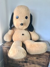 Rare vintage retro for sale  Naples