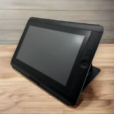 Wacom cintiq 13hd for sale  Bozeman