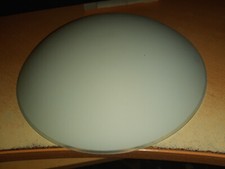 Lampenschirm lampenglas rund gebraucht kaufen Lampenschirm lampenglas rund gebraucht kaufen  Helmbrechts