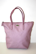 Lacoste grand sac d'occasion  La Roche-Posay