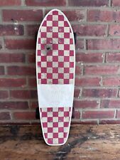 Vintage dusters california for sale  Keyport