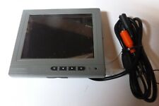 Tft lcd monitor gebraucht kaufen  Göttin, -Neustadt