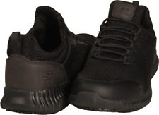 Skechers work cessnock for sale  Madawaska