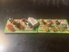28mm foundry extremely for sale  Stockton