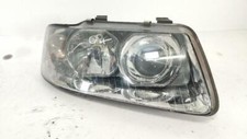 Proiettore anteriore audi usato  Trambileno